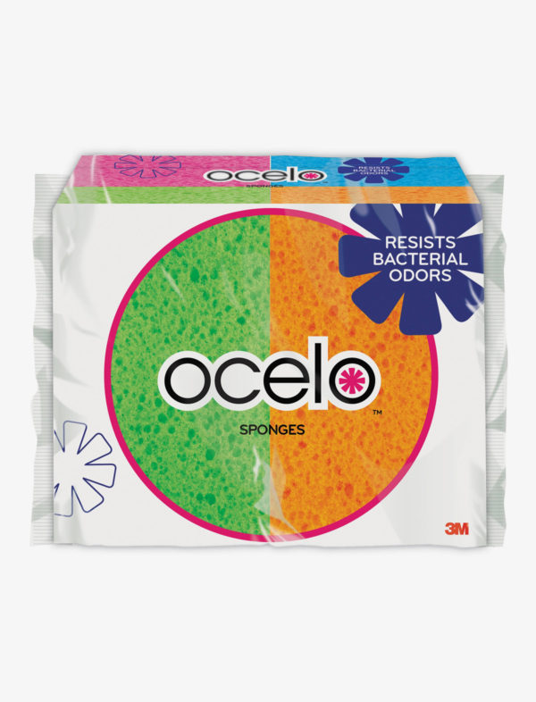 wet-ones-antibacterial-hand-wipes-citrus-scent-travel-pack-20-count